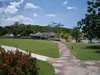 Sans Souci Hotel & Spa 